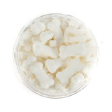 Edible Bones Sprinkles 35gm
