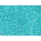 Edible Glitter Dust Aqua Sparkle 9gm. 100% Edible