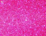 Edible Glitter Dust Pink Sparkle 9gm The Cake Mixer