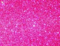 Edible Glitter Dust Pink Sparkle - 100% Edible