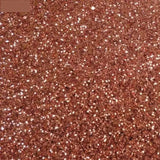 Edible Glitter Dust Rose Gold Sparkle 9gm The Cake Mixer