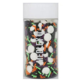 Eyes Eyes Baby Sprinkle Medley 80gm