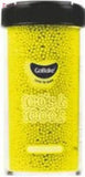 Go Bake 100s & 1000s Yellow 75gm