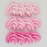 Go Bake Baby Pink Food Colouring Gel 21gm