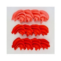 Go Bake Bright Red Food Colouring Gel 21gm