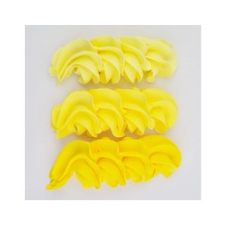 Go Bake Canary Yellow Food Colouring Gel 21gm