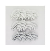 Go Bake Concrete Food Colouring Gel 21gm