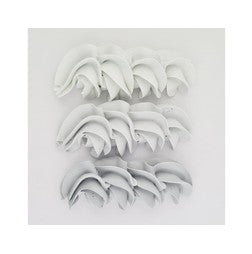 Go Bake Concrete Food Colouring Gel 21gm