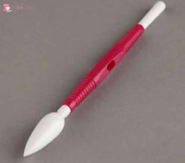 Go Bake Bulbous Cone Fondant Modelling Tool
