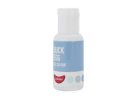 Go Bake Duck Egg Food Colouring Gel 21gm