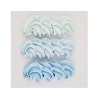 Go Bake Duck Egg Food Colouring Gel 21gm