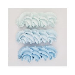 Go Bake Duck Egg Food Colouring Gel 21gm