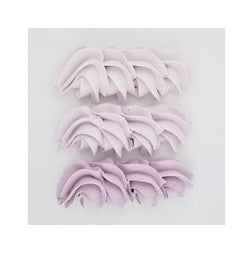 Go Bake Lavender Food Colouring Gel 21gm