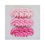 Go Bake Neon Pink Food Colouring Gel 21gm