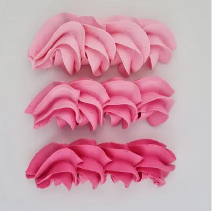 Go Bake Pink Charlotte Food Colouring Gel 21gm
