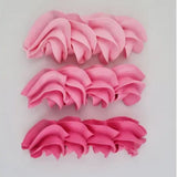 Go Bake Pink Charlotte Food Colouring Gel 21gm