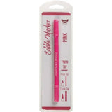 Go Bake Pink Edible Marker Pen toys&parties.co.nz