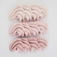 Go Bake Rose Quartz Food Colouring Gel 21gm