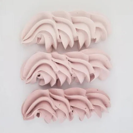 Go Bake Rose Quartz Food Colouring Gel 21gm