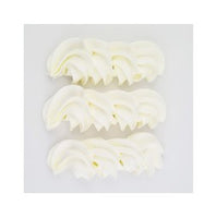 Go Bake Super White Food Colouring Gel 21gm