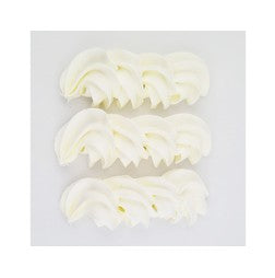 Go Bake Super White Food Colouring Gel 21gm