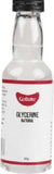 GoBake Natural Glycerine 60g toys&parties.co.nz