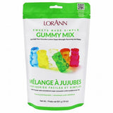 Gummy Mix | 500gm Packet Lorann