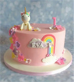 Kids Theme Birthday Cake toys&parties.co.nz