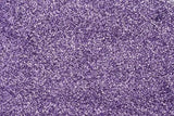 Edible Glitter Dust Lavender Sparkle 9gm. 100% Edible