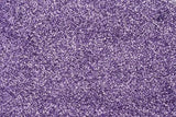 Lavender Edible Glitter Dust 9gm The Cake Mixer