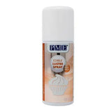 PME Rose Gold Edible Paint Spray