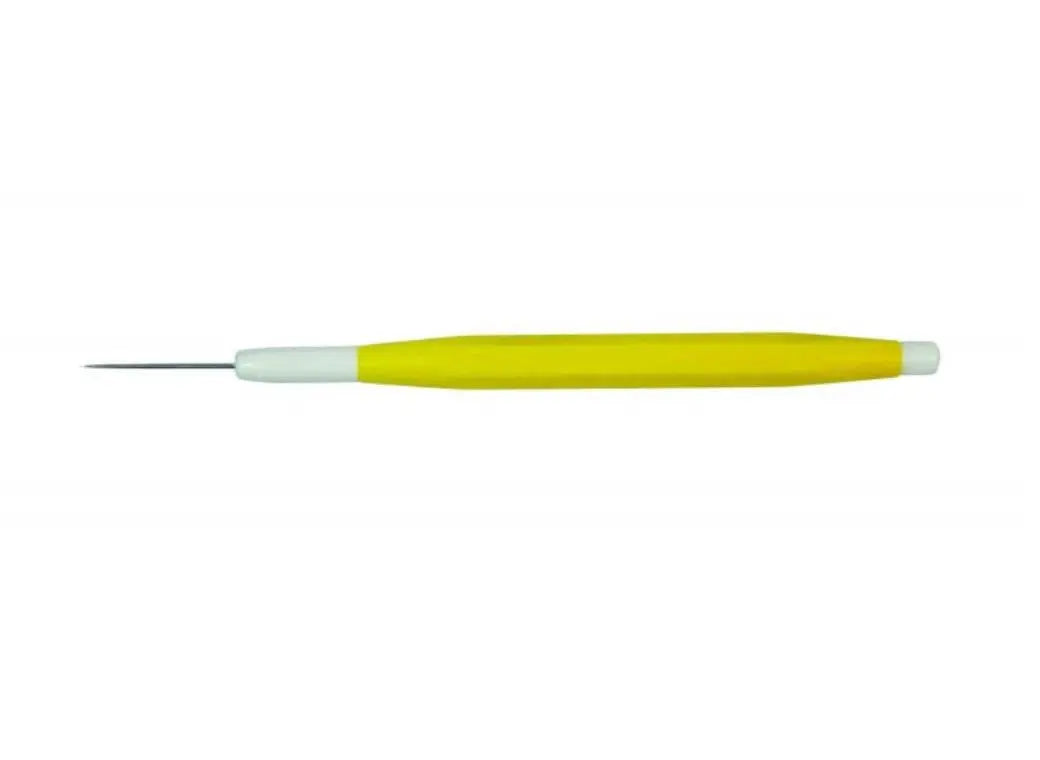 PME Scriber Needle Modelling Tool PME