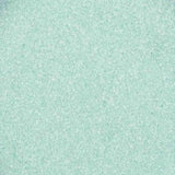 Pastel Green Sanding Sugar 40gm Pot. Sprinkles!