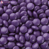 Purple Chocolate Buttons 100gm Nestle
