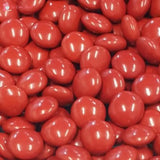 Red Chocolate Buttons 100gm Nestle