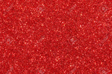 Red Edible Glitter Dust 9gm The Cake Mixer