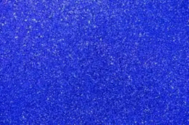 Edible Glitter Dust Royal Blue Sparkle 9gm. 100% Edible