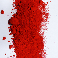 Chocolate Colour Red. 5gm