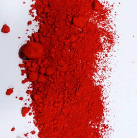 Chocolate Colour Red. 5gm