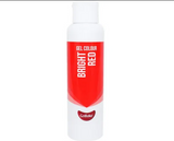 Go Bake Bright Red Food Colouring Gel 120gm
