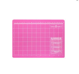 Self Healing Non Stick Mat A4