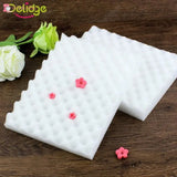 Sponge Foam Flower Drying Pad Aliexpress