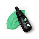 Sprinks Minty Fresh Gel Colour 15ml Sprinks