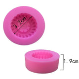 Tyre Silicone Mould Aliexpress