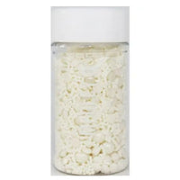 Vintage Pearl Sprinkle Medley 80gm