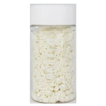 Vintage Pearl Sprinkle Medley 80gm