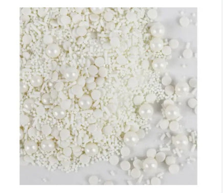 Vintage Pearl Sprinkle Medley 80gm