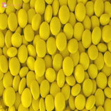 Yellow Chocolate Buttons 100gm Nestle