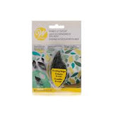 Wilton Leaf Double Sided Cutter Set - 6 Piece