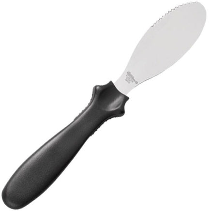 Decorator Preferred Cupcake Spatula [Wilton]